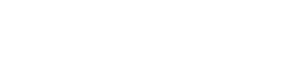 uk drill melody - 140 bpm UK Drill loop by ellisUK