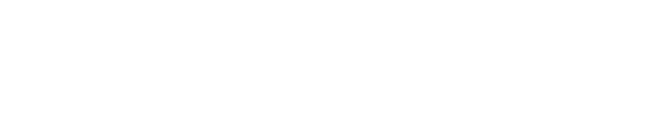 UK Drill Melody - 140 bpm UK Drill loop by ellisUK