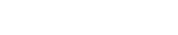 UK Drill Melody - 140 bpm UK Drill loop by ellisUK