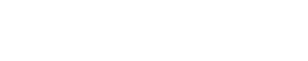 UK Drill Melody - 140 bpm UK Drill loop by ellisUK