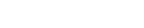 dark uk drill melody - 140 bpm UK Drill loop by ellisUK