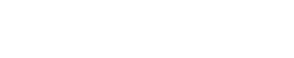 Violent Uk drill melody - 142 bpm UK Drill loop by ellisUK