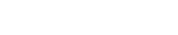 UK Drill Melody - 144 bpm UK Drill loop by ellisUK