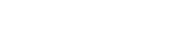 shard - uk drill piano - 144 bpm UK Drill loop by ellisUK