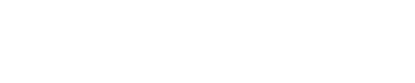 Pop Smoke Type Melody - 140 bpm UK Drill loop by moreiraonthebeat