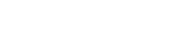 Reversed Drums - 130 bpm Weird loop by MARSQUAKE