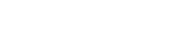 6ix9ine Type bells - 160 bpm Hip Hop loop by manyways