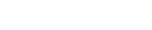 Purity Bells - 170 bpm Pop loop by manyways