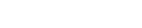 Lil Skies Type loop - 140 bpm Hip Hop loop by manyways