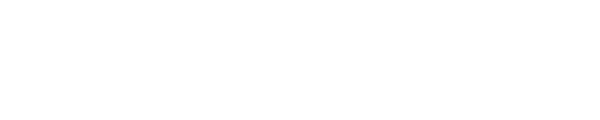 Single Guitar Part - 90 bpm Pop loop by manyways