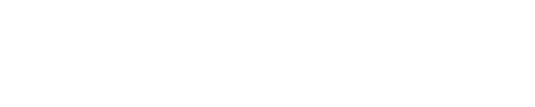 synth bottletype Cmin100bpm - 100 bpm Electronic loop by Eskage