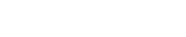 Bass Game Glitches 150Bpm - 150 bpm Glitch loop by Eskage