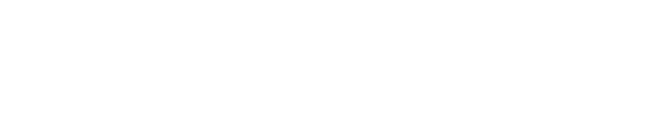 Alpha - 160 bpm Trap loop by Saturn3X