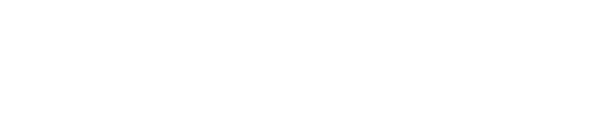 Ambient Weird Space Melody - 150 bpm Trap loop by beatsbyvague