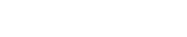 Nick Mira KEYS type melody 77 or 144 - 77 bpm Hip Hop loop by ITISALLDELUXE