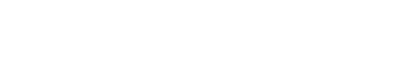 Simple Future type melody - 160 bpm Hip Hop loop by ITISALLDELUXE