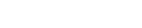 Guitar melody - 154 bpm Hip Hop loop by ITISALLDELUXE