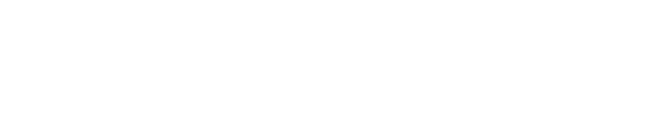 Nav type melody - 140 bpm Rap loop by ITISALLDELUXE