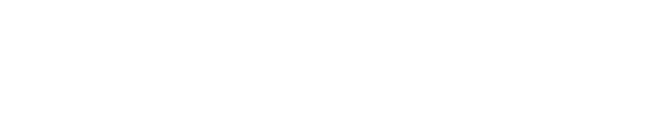 Ayo Teo type melody flute Part 2 - 128 bpm Rap loop by ITISALLDELUXE
