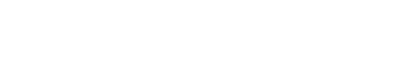 Arctic Monkeys trap type shit - 117 bpm Trap loop by ITISALLDELUXE