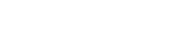 dvzz - upside - 135 bpm Hip Hop loop by dvzz