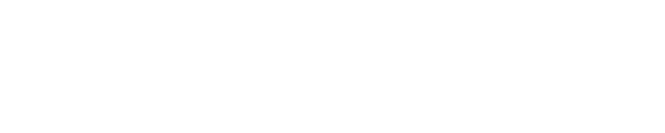 Mystical Jazz guitar for Trap or dubstep breakdown - 160 bpm Hip Hop loop by DCstaunchbeat