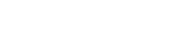 Stringy Thing - Pop Rap x Lil Uzi Type Loop - 126 bpm Pop loop by KendaBeats