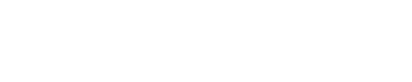 You Are So Far From Me X Lil Peep Type Guitar X Clean - 149 bpm Acoustic loop by numbbert2o