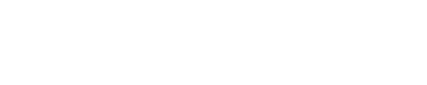 Piano Chords and Melody Loop - 130 bpm Acoustic loop by Jswan69beats