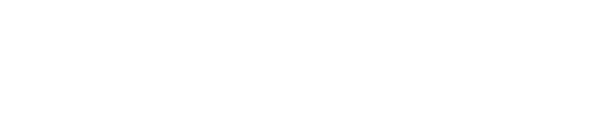 Raiding - 140 bpm Trap loop by prodhry