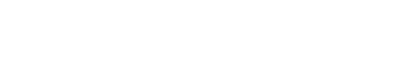 FRED BONE EEIRE REVERSE MELODY - 130 bpm Hip Hop loop by fredrtc