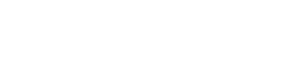 Credits - Lil Baby - Lil Durk - DigitalWave - 142 bpm Rap loop by prodbymuse