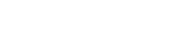 DARK - TRAVIS SCOTT X WONDAGURL TYPE - 118 bpm Hip Hop loop by Lutherbrax