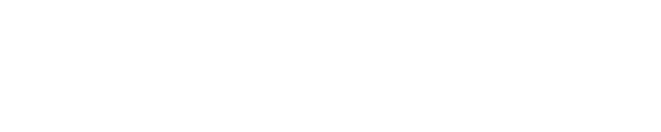 Ambient Melody Loop - 155 bpm Hip Hop loop by achielostit