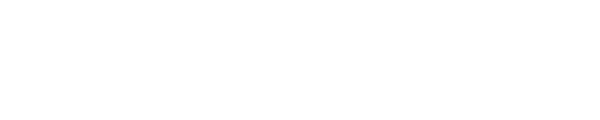 Nick Mira guitar loop - 140 bpm Rap loop by c4beat