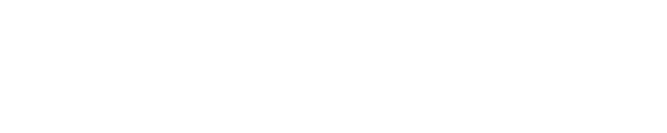 E-KEYS LOOP - 140 bpm Rap loop by c4beat