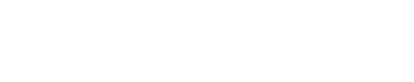 Ambient Melody - 130 bpm Ambient loop by AnxiousBeats
