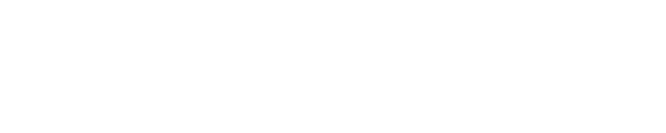 Drill Piano - 135 bpm UK Drill loop by AnxiousBeats