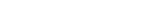 Drill Piano Reversed - 135 bpm UK Drill loop by AnxiousBeats