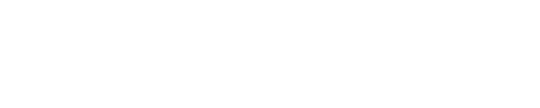 Hyperpop melody - 140 bpm Pop loop by AnxiousBeats