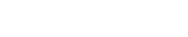 Heat - Synth Loop - 124 bpm Trap loop by abkbeat
