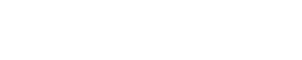 Plucky Melody - 138 bpm Electronic loop by tylaknows