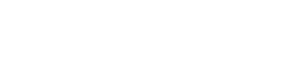 darkness 3 bell - 140 bpm Hip Hop loop by juuusop