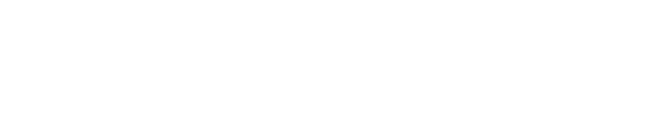 Ambient Guitar PART3 x1 - 110 bpm Hip Hop loop by underc4444