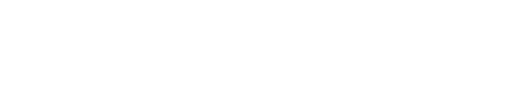 Random piano melody thought of - 110 bpm Dance loop by kuriiBlou