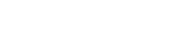 danny brown type drum loop - 77 bpm Hip Hop loop by Jacobhimself