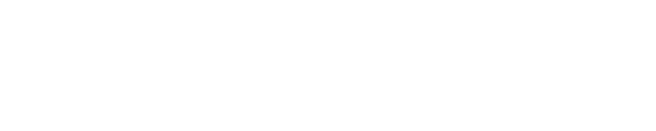 Bora Bora 2 - 140 bpm Chill Out loop by BONEZONMARZ