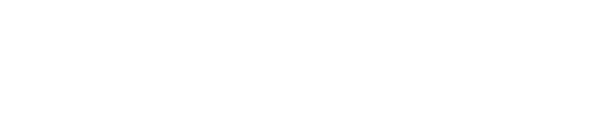 Rockets lead synth - 82 bpm Chill Out loop by GASZEDUPBEATz