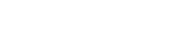 new school - 140 bpm Hip Hop loop by HoABeat