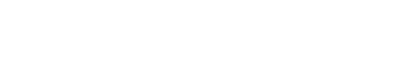 Pharaoh atmosphere - 180 bpm Trap loop by HoABeat